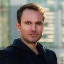 Paolo Ardoino