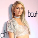 Paris Hilton