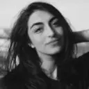 Paris Rouzati
