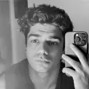 Parth Bhalla