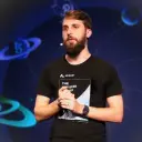 Pascal Brun