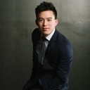 Pasteur Tran