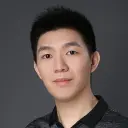 Pat Yiu