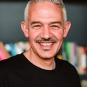 Patrick Barile