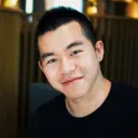 Patrick Choo