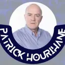 Patrick Hourihane