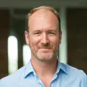 Patrick Hudgins