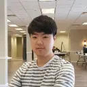 Patrick Ji