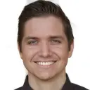 Patrick McConlogue