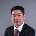 Patrick Nguyen