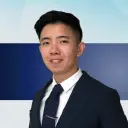 Patrick S