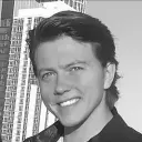 Patrick Young