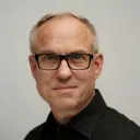 Paul Brigner