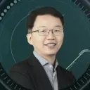 Paul Fan