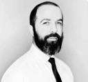 Paul Gosker