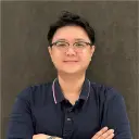 Paul Kim