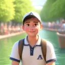 Paul Nguyen