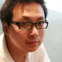 Paul Pang