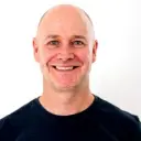 Paul Quickenden