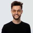 Paul Razvan Berg