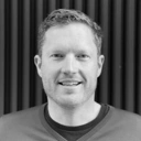 Paul Ridley