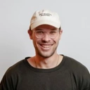 Paul Viktor Schmidt