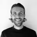 Paul Weibel