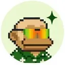 Paul