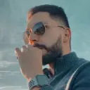 Paulo Carlos