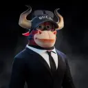 paulxuu