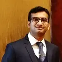 Paurav Joshi