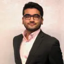 Pavan Manilal