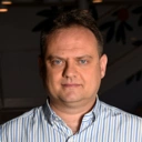 Pavel Berengoltz