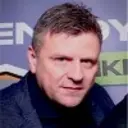 Pavol Strieborný