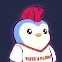 Pedro Miranda