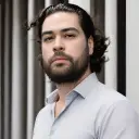 Pedro Torres