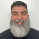 Pedro Vidal