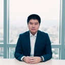 Pei Chen Tsou