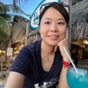 Peko Wan