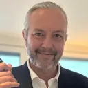 Pelle Braendgaard