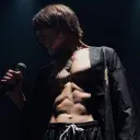 PelleK