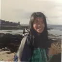 Penny Wang