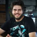 Petar Kirov