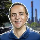Peter B