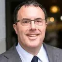 Peter Briger