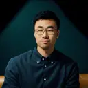 Peter Chen