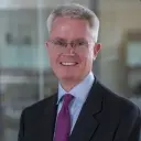 Peter Curley