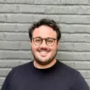 Peter M