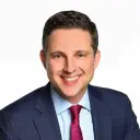 Peter Mintzberg