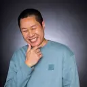 peter pham